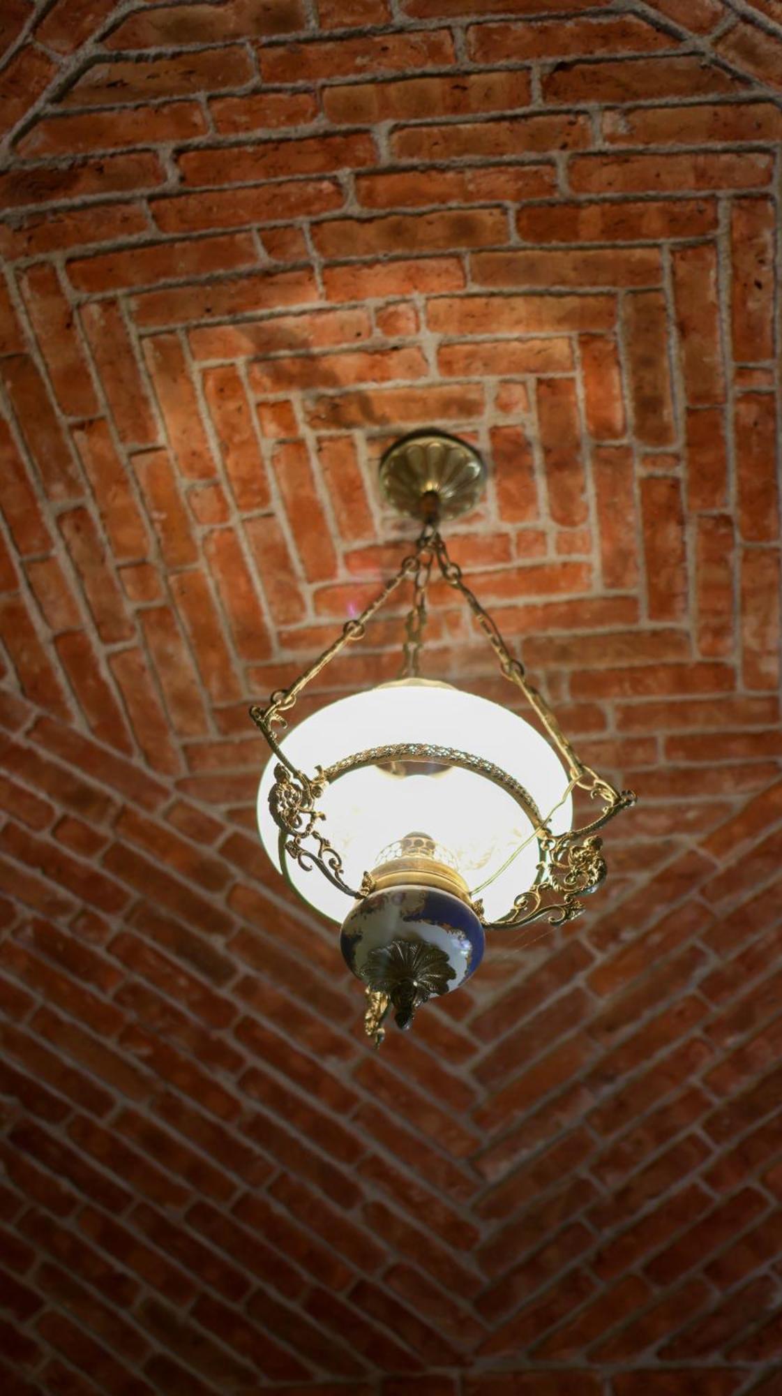 Posada La Mora - Hospedaje Panoramico Guanajuato Exteriör bild